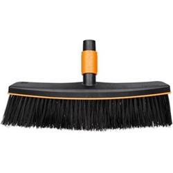 Fiskars QuikFit 135533