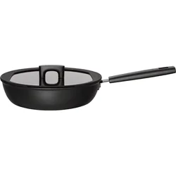 Fiskars Rendlík HARD FACE + poklička 3,5l 28cm 1052232