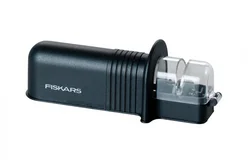 Fiskars Roll-Sharp 857000