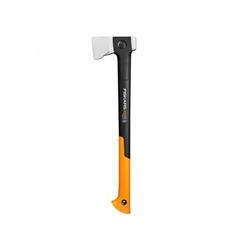 Fiskars Sekera štípací X-SERIE X24 S 