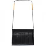 Fiskars Shrnovač na sníh SnowExpert 72cm 150cm