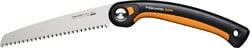 Fiskars Skladací pilka 33 cm