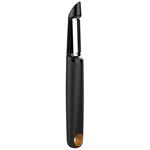 Fiskars Škrabka FUNCTIONAL FORM otočná 19cm