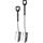 Fiskars Smartfit 131300