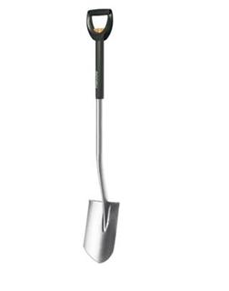 Fiskars Smartfit 131300