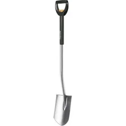 Fiskars Smartfit 131300 1001567