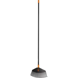 Fiskars Solid 1003464 vel M Lze objednat pouze na osobní odběr