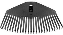Fiskars Solid 135024