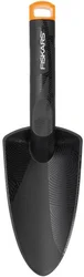 Fiskars Solid 137000