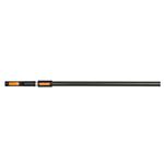 FISKARS Teleskopická rukoväť L OneClick 1080672