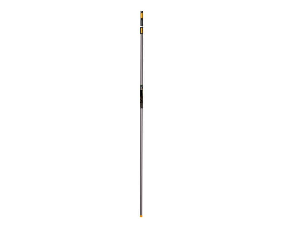 FISKARS Teleskopická rukoväť L OneClick 1080672
