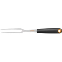Fiskars Vidlice FUNCTIONAL FORM porcovací 17cm 1014192