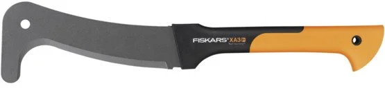 Fiskars WoodXpert XA3, 126004 1003609