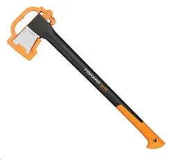 Fiskars X21 vel. L, 122473