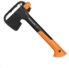 Fiskars X7 Sekera univerzální XS