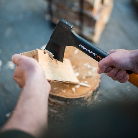 Fiskars X7 - XS 121423