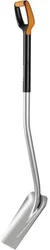 Fiskars Xact 132480