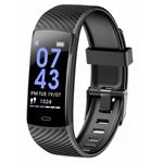 Fitness náramek CARNEO Essential HR+ sport