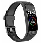 Fitness náramek CARNEO Essential HR+ sport