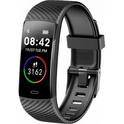 Fitness náramek CARNEO Essential HR+ sport