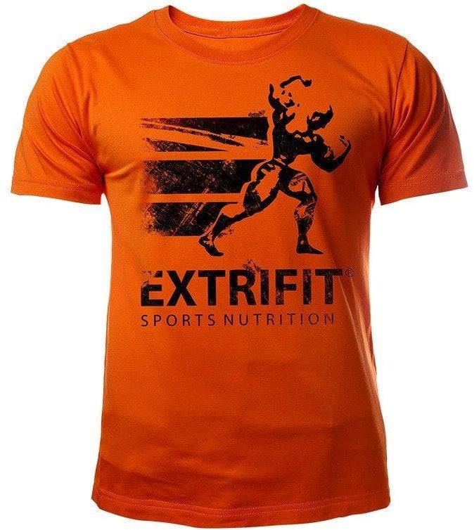 Fitness oblečení