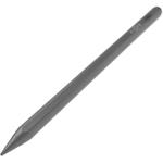 Fixed aktívny stylus Graphite Uni, šedý FIXGRA-UN-GR