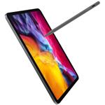 Fixed aktívny stylus Graphite Uni, šedý FIXGRA-UN-GR