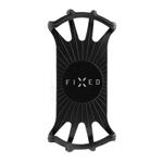 Fixed Bikee 2, čierny FIXBI2-BK