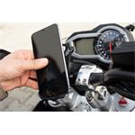 Fixed Bikee 2, čierny FIXBI2-BK