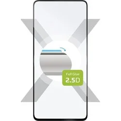 Fixed FIXGFA-497-BK