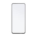 FIXED Full-Cover pre Motorola Moto G04/G24/G04s/E14, čierny