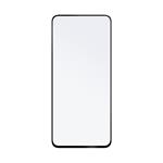 FIXED Full-Cover pro Motorola Moto G04/G24/G04s/E14, černé
