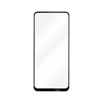 FIXED Full-Cover pro Motorola Moto G55 5G, černé