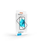 FIXED Full-Cover pro Motorola Moto G75 5G, černé