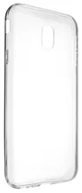 Fixed gelové pouzdro pro Samsung Galaxy J3 (2017)