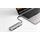 FIXED HUB 7IN1 s rozhraním USB-C FIXHU-7IN1