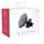 Fixed Icon Air Vent Magnetický držiak do ventilácie FIXIC-VENT-BK