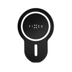 Fixed MagClick