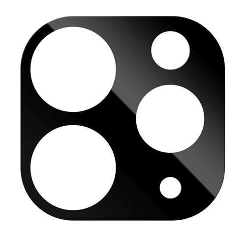 FIXED Ochranné sklo fotoaparátu FIXED pro Apple iPad Pro 11" (2020/2021)
