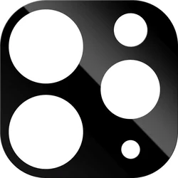 FIXED Ochranné sklo fotoaparátu FIXED pro Apple iPad Pro 11" (2020/2021)