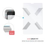 Fixed ochranné tvrdené sklo FIXED pre Lenovo TAB M10 FHD Plus, čire FIXGT-729