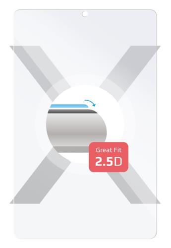 Fixed ochranné tvrdené sklo FIXED pre Lenovo TAB M10 HD2, čire FIXGT-730