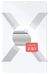 Fixed ochranné tvrdené sklo FIXED pre Lenovo TAB M10 HD2, čire FIXGT-730