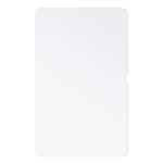 Fixed ochranné tvrzené sklo FIXED pro Samsung Galaxy Tab A7 10,4", čiré