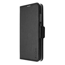 FIXED Opus New Edition book type case for Apple iPhone 7/8/SE (2020), black