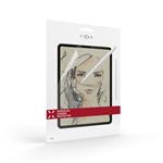 FIXED PaperFilm Screen Protector pre Apple iPad Pro 13" (2024) a iPad Air 13" (2024)