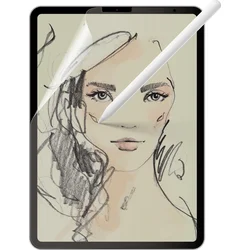 FIXED Paperlike Screen Protector pre Apple iPad 10,2" (2019/2020/2021)