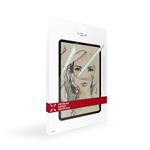 FIXED Paperlike Screen Protector pre Apple iPad Pro 12,9" (2018/2020/2021)
