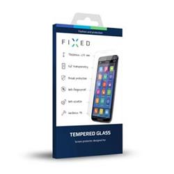 Fixed pre Apple iPhone 5/5S/SE/5C FIXG-002-033