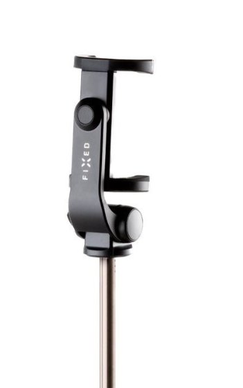 FIXED Snap Lite, black FIXSS-SNL-BK